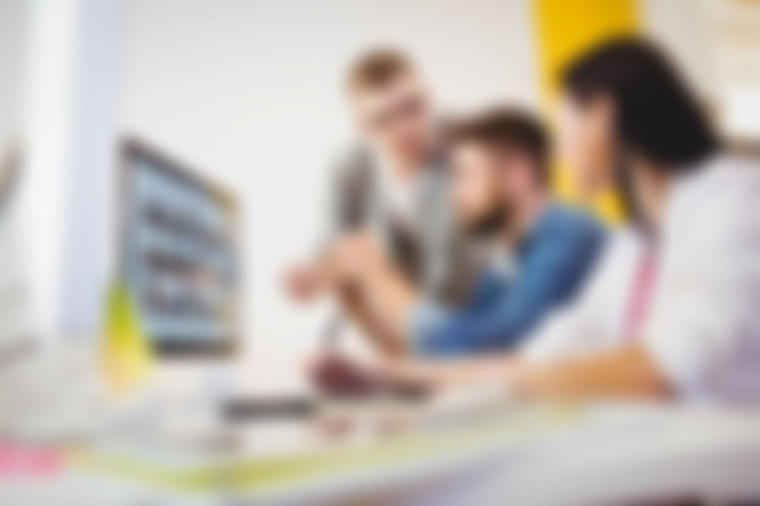 Why reels fill tables faster than ads