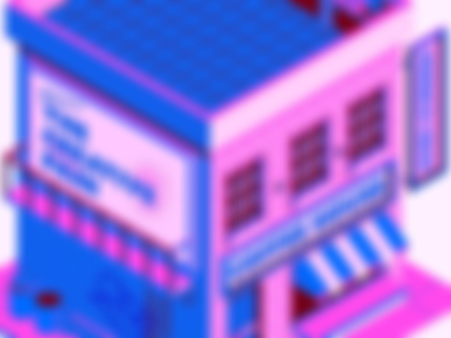 Le Centro