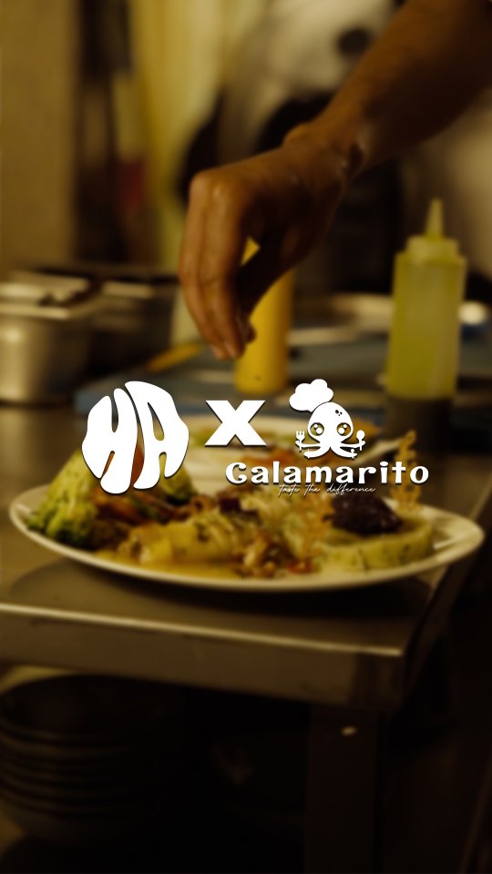 Calamarito